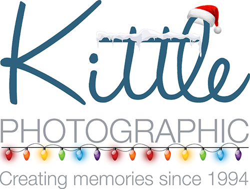 Welcome to Kittle Photographic Online Ordering | Digital Photography ...