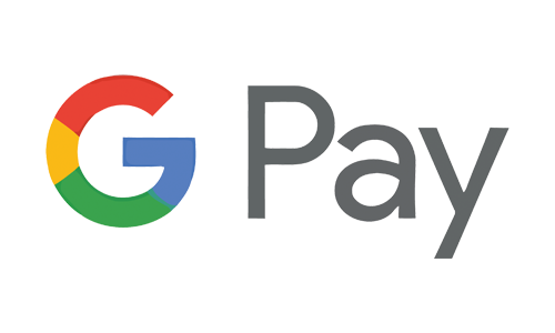 Google Pay